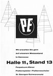 PE 1962 1.jpg